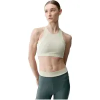 Born Living Yoga Fiorella Sport-topp