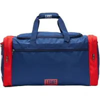 Leone1947 Color Block 45l Veske