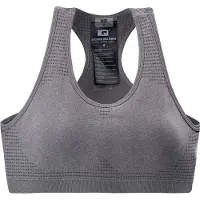 IQ Sachiko Bra Sport-bh