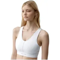 Born Living Yoga Deo Sport-topp