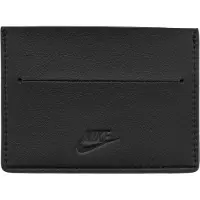 Nike Accessories Af1 Card Patent Lommebok