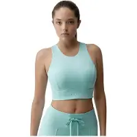 Born Living Yoga Ariadna Sport-topp