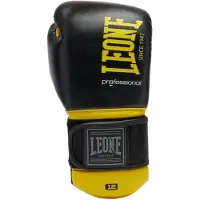 Leone1947 Professional 2 Boksehansker