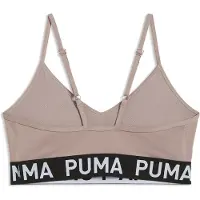 Puma Move Strong Sport-bh