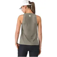 Castelli Mesh Comfort Travel Sport-topp