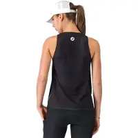 Castelli Mesh Comfort Travel Sport-topp