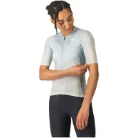 Castelli Free Speed 3 Race Sport-topp
