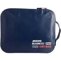 Marine Business Ipad Tørrsekk
