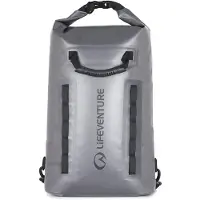 Lifeventure Heavy Duty-35l Tørrsekk