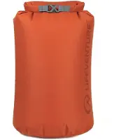Lifeventure Stormlight-10l Tørrsekk