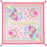 Billieblush U22029 Skjerf
