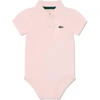 Lacoste Kids 147120 Kortermet Body