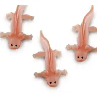 Safari Ltd Axolotl Figur