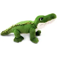 Safari Ltd Bernie Figur