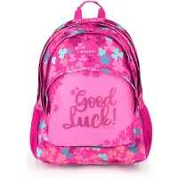 Gabol Clover Ryggsekk
