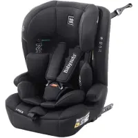 Babyauto Konar I Fix Babybilsete