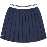 Lacoste Kids 447085 Skjørt