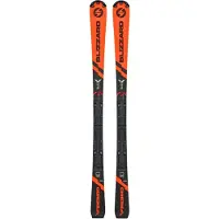 Blizzard Firebird Sl Racing Junior Alpinski
