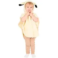Den Goda Fen Sauekostyme For Baby