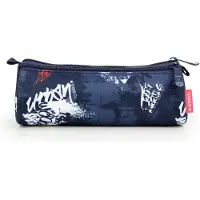 Gabol Dash-triple Pocket Pennal