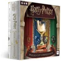 USAopoly Death Eaters Rising Bundle Brettspill