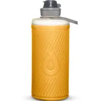 Hydrapak Flux-1l Myk Flaske