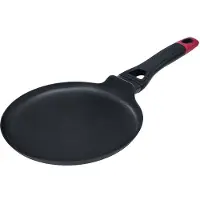 Pyrex Pannekakepanne Ø25 cm OPTIMA+(6)