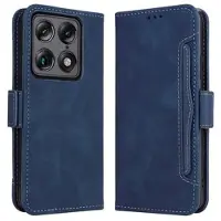 Mtp Products Motorola Signature Kortholder Lommebokveske - blå