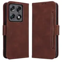 Mtp Products Motorola Signature Kortholder Lommebokveske - brun