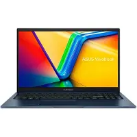 Asus Sistemas Vivobook 15 15.6´´ I7-150u/16gb/1tb Ssd Bærbar Datamaskin