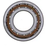 Athena Nj 205 Et2xc3-ntn Lager