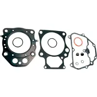 Moose Hard-parts Kawasaki/suzuki 810943mse Topplokkpakning