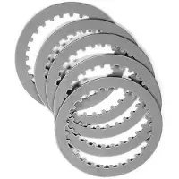 Surflex Beta Rr/ktm 400-450-525 04-07 Clutch Friksjonsplater