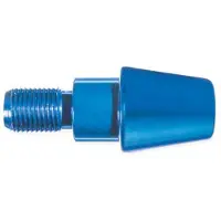 Vparts Yamaha Tzr 03 Mf5-915 Styrepropp