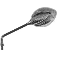 Vparts M8x1.25 Jy-121 Bakspeil