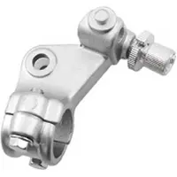 Vparts Tt-197 Clutchspak