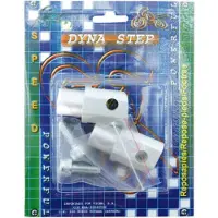 Vparts Se-40 Se-40 Fotstøtteadaptere