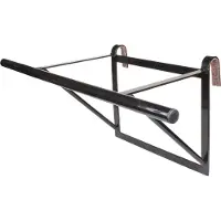 Master Drazek til å klatre på gymnastikkstiger, metall, 91 cm (8592833012562)