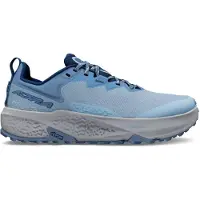 Altra Timp 6 Trailsko
