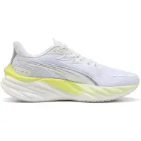 Puma Velocity Nitro 4 Løpesko
