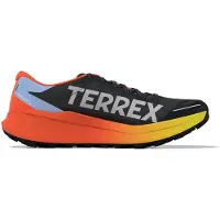 Adidas Terrex Agravic 4 Trailsko