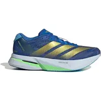 Adidas Adizero Boston 13 Løpesko