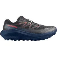 Salomon Ultra Flow 2 Gore-tex Trailsko