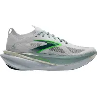 Brooks Hyperion Max 3 Løpesko