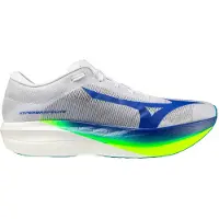 Mizuno Hyperwarp Elite Løpesko