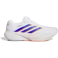 Adidas Supernova Rise 3 Løpesko