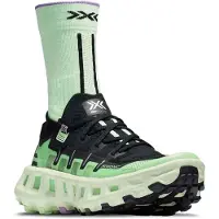 X-Bionic Terraskin X01 Trailsko