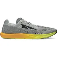 Altra Escalante Racer 2 Løpesko