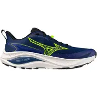 Mizuno Neo Lumina Trailsko