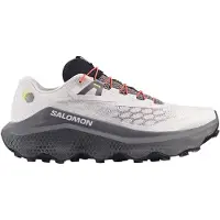 Salomon Ultra Glide 4 Trailsko